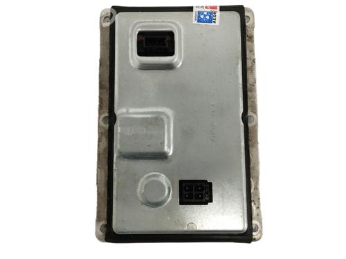 Module xenonverlichting VOLVO XC70 I Cross Country (295) D5 XC AWD (163 hp) 16402605