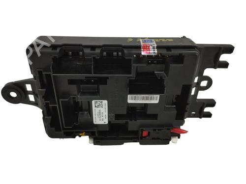 Fuse box BMW 3 Touring (F31) 318 d | BP16644550E1 