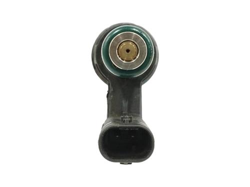 Injector VW POLO VI (AW1, BZ1, AE1) 1.0 TSI | BP16241401M100 