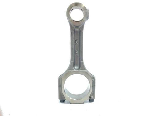 BP14151161O1 main image