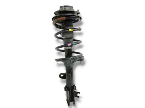 Used Right front shock absorber HYUNDAI TUCSON (JM) 2.0 CRDi All-wheel Drive (140 hp) 27567516