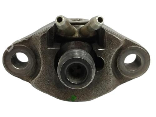Injector BMW 3 (E46) 318 d | BP16251381M100 