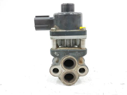 Egr SUBARU IMPREZA Hatchback (GR, GH, G3) 1.5 F (GH2) | BP10749444M69 