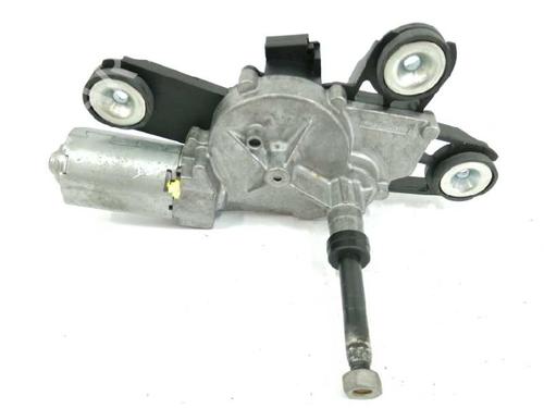 rear-wiper-motor-ford-fiesta-vi-cb1-ccn-15-tdci-8a61a17k441ae-2008-2009-2010-2011-2012-2013-2014-2015-2016-2017-9108237 main image