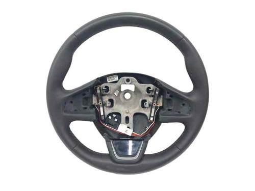 Used Steering wheel RENAULT CLIO IV (BH_) 0.9 TCe 90 (BHNF, BHMA, BHMH, BHJK, BHJR) (90 hp) 26958959