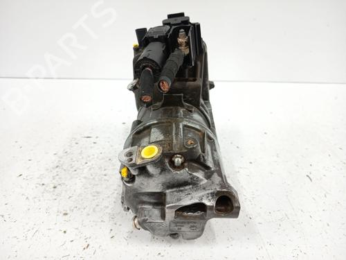 AC compressor MERCEDES-BENZ GLE (V167) GLE 300 d 4-matic (167.109) | BP34636496M34 - Image 5