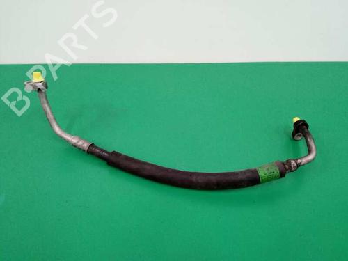 Used AC pipe SSANGYONG RODIUS I [2005-2026]  14147506
