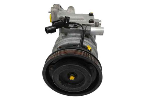 AC compressor HYUNDAI TUCSON (JM) 2.0 | BP23577406M34 