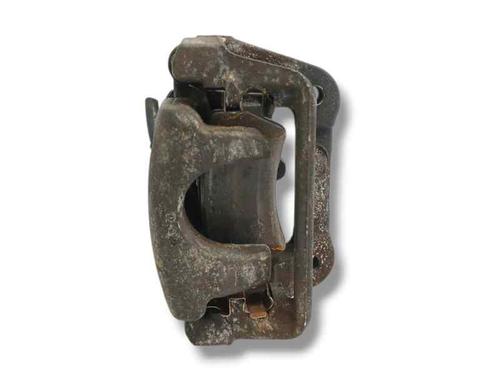 Used Right rear brake caliper FORD S-MAX (WA6) 2.0 TDCi (140 hp) 26156817