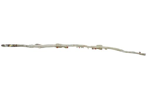 BP17572643C11 main image