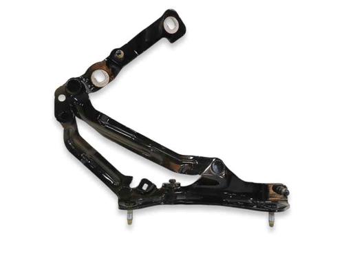 Used Hinge/Door check strap TESLA MODEL 3 (5YJ3) EV (283 hp) 28512537