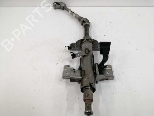 Used Steering column Steering column 8233260 8233260