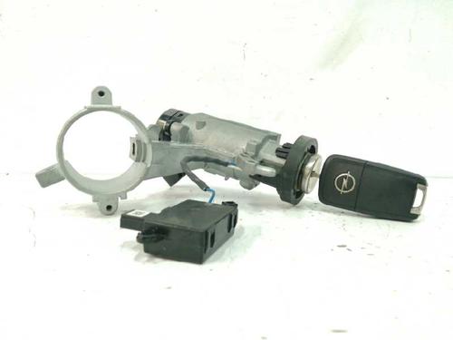 Electronic module OPEL INSIGNIA A Sports Tourer (G09) 2.0 CDTI (35) | BP9638132M83 
