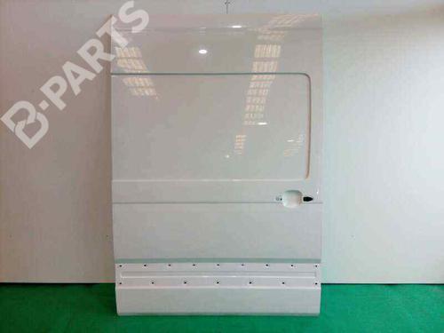 Used Right slide door Right slide door HYUNDAI H350 Van 2.5 CRDI (150 hp) 4247108 4247108