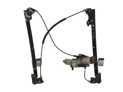 front-left-window-mechanism-land-rover-freelander-i-l314-20-td4-4x4-brm6n4959802b-1998-1999-2000-2001-2002-2003-2004-2005-2006-16144365 main image