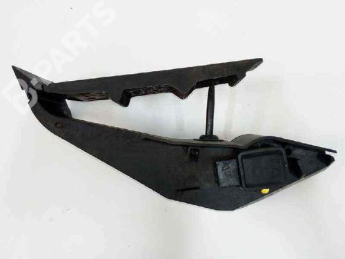 Pedal BMW 5 (E60) 530 d | BP5212707I4 