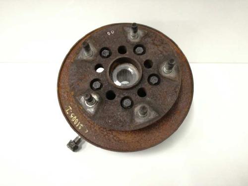 BP4937888M25 main image