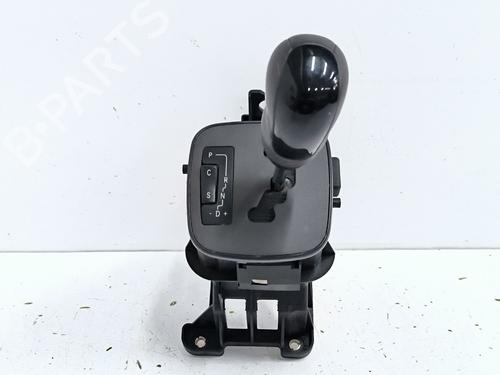 Used Gear lever Gear lever 39448720 39448720