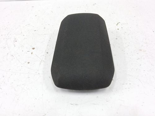 Used Armrest / Center console Armrest / Center console 38711452 38711452