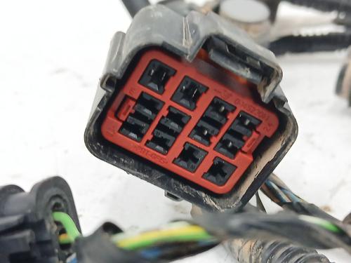 Electronic module FORD FOCUS III 1.6 TDCi | BP29746133M83 