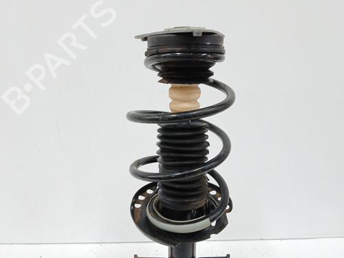 Right front shock absorber RENAULT ZOE (BFM_) ZOE | BP29072152M17