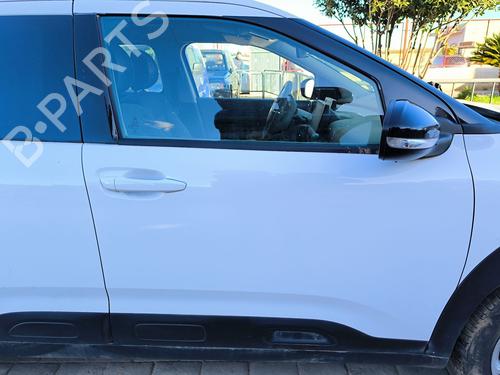 dr-hjre-fortil-citroen-c4-cactus-2014-31856219 main image