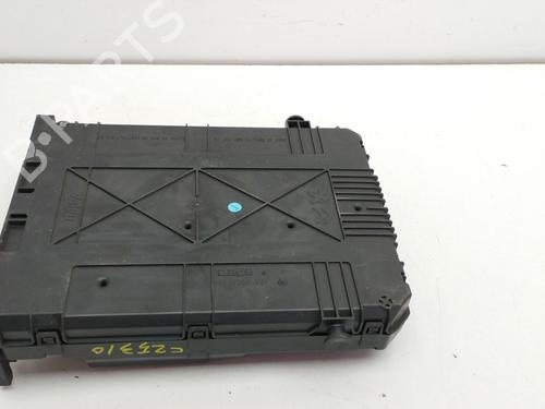 Fuse box CITROËN C-ELYSEE (DD_) 1.2 VTi 72 (DDHMY0) | BP33437111E1 - Image 2