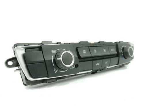 Climate control BMW 1 (F20)  | BP8690693I5 