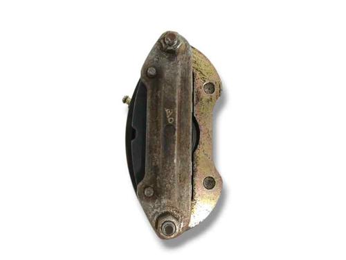 BP28024820M104 main image