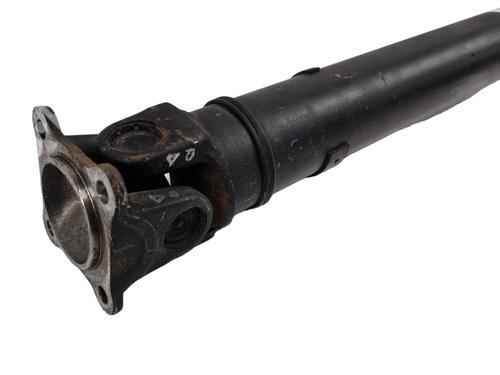 Driveshaft SUBARU LEGACY IV Estate (BP)  | BP10907780M37 