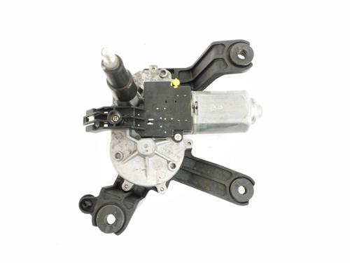 Used Rear wiper motor CHEVROLET ORLANDO (J309) 1.8 LPG (141 hp) 10977441