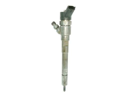Used Injector KIA SPORTAGE II (JE_, KM_) 2.0 CRDi (140 hp) 25804862