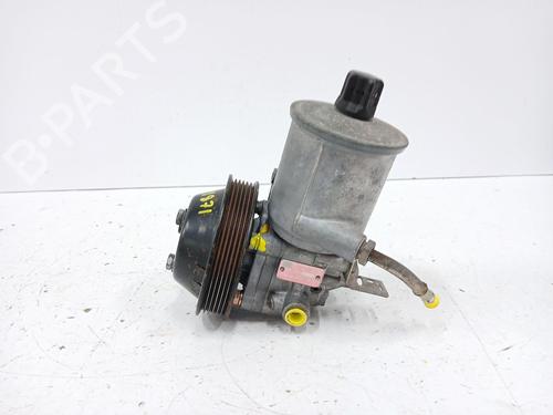Used Steering pump Steering pump 38093462 38093462