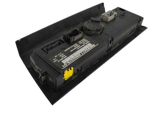Climate control BMW 3 Touring (E91) 320 d | BP15797518I5 
