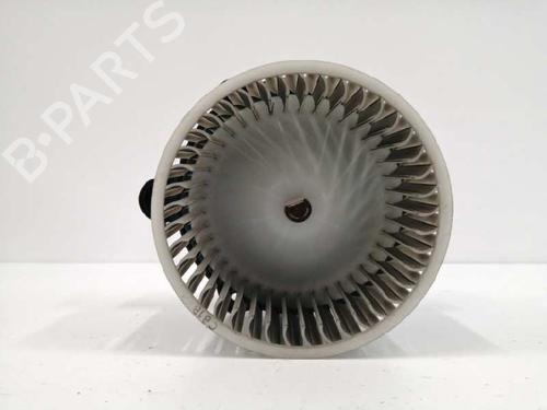 Used Heater blower motor KIA CEE'D Hatchback (ED) 1.6 CRDi 115 (115 hp) 6523890