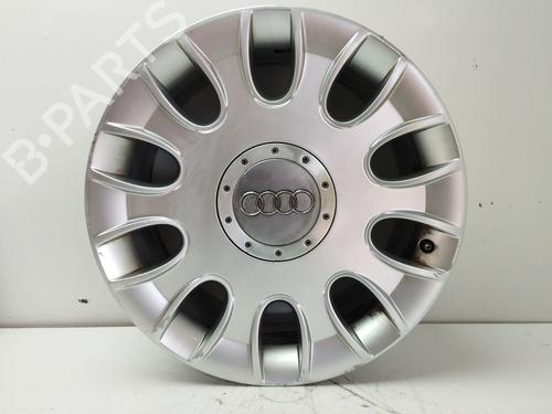 rim-audi-a8-d3-4e2-4e8-2002-2003-2004-2005-2006-2007-2008-2009-2010-39977532 main image