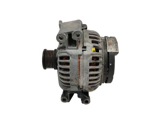 Used Alternator MERCEDES-BENZ E-CLASS (W211) E 220 CDI (211.006) (150 hp) 18114765