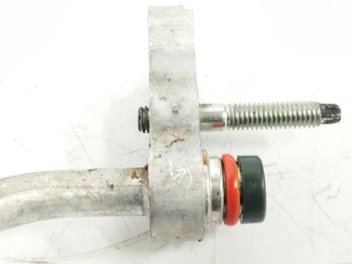 AC pipe MERCEDES-BENZ M-CLASS (W164) ML 300 CDI 4-matic (164.121) | BP14154108M126 