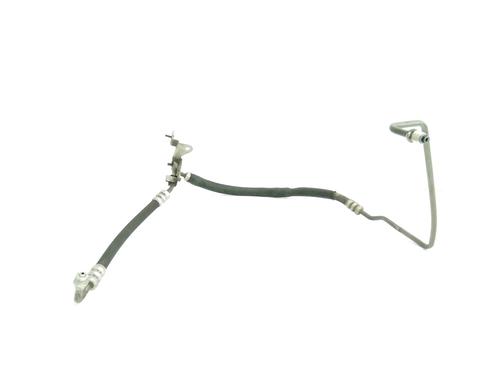 BP14152411M125 main image