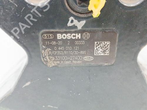 Injection pump KIA CARENS III MPV (UN) 2.0 CRDi 140 | BP31175032M78