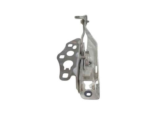 Used Hinge/Door check strap MERCEDES-BENZ C-CLASS (W205) C 220 BlueTEC / d (205.002, 205.004) (170 hp) 28024743