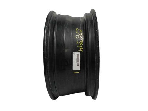 Rim OPEL ASTRA G Hatchback (T98) 1.6 16V (F08, F48) | BP24200240C45