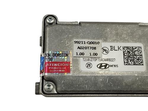 Elektronisk modul HYUNDAI i20 III (BC3, BI3)  | BP13312983M83 