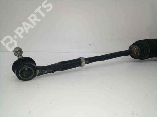 Steering rack FIAT PUNTO (199_)  | BP7192247M22 