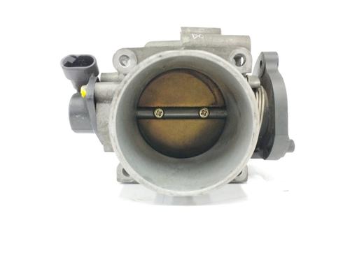 Used Throttle body VOLVO V40 Estate (645) 1.6 (109 hp) 11532807