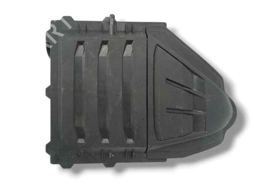 Used Air filter box AUDI A1 Sportback (GBA) 30 TFSI (116 hp) 23959628