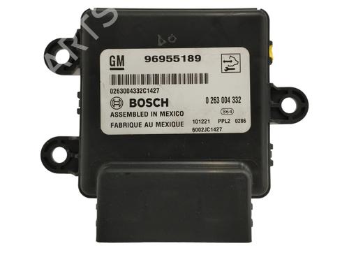 BP15086884M83 main image