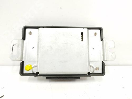 Electronic module HYUNDAI SANTA FÉ II (CM) 2.2 CRDi GLS | BP10985733M83