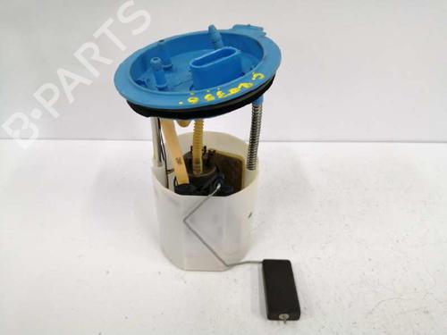 Used Fuel pump Fuel pump VW GOLF V (1K1) [2003-2010] 8521603 8521603