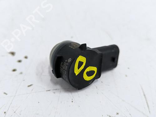 Electronic module MERCEDES-BENZ A-CLASS Saloon (V177) A 180 d (177.103) | BP36077163M83 - Image 2